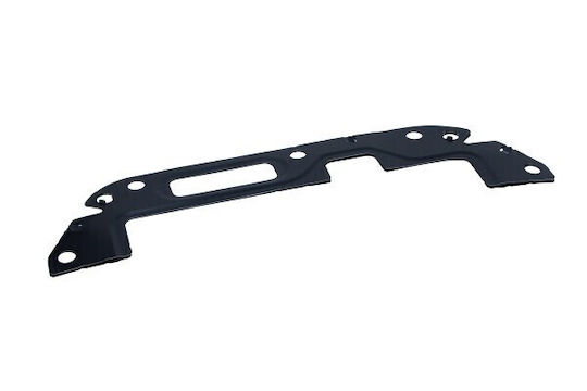 Timing Cover Gasket Audi A6 3.0 Tdi 13 059109092n