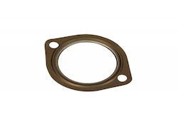 Garnitură Țeavă de Eșapament Alfa 156 2.5 97 60654239 Garnitură Țeavă de Eșapament Alfa 156 2.5 97 60654239