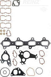 Motor Dichtungs Satz Opel Movano A 98 Oben B 2.3 Cdti Fwd 16 Motor Dichtungs Satz Opel Movano A 98 Oben B 2.3 Cdti Fwd 16