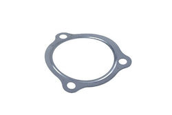 Exhaust Pipe Gasket Audi Q5 2.0 Tfsi 12 8k0253115 Exhaust Pipe Gasket Audi Q5 2.0 Tfsi 12 8k0253115