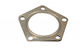 Exhaust Pipe Gasket Fiat Doblo 1.6 01 46829677