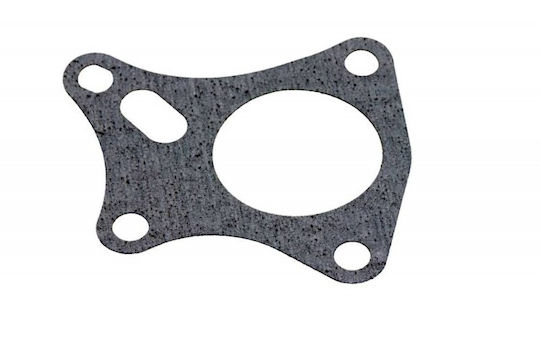Vacuum Pump Gasket Renault 1.9 D 7700859220