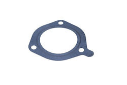 High Pressure Pump Gasket Bmw 5 E39 E60 2 248 612 High Pressure Pump Gasket Bmw 5 E39 E60 2 248 612
