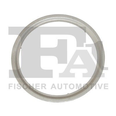 Φλάντζα Εξάτμισης Fiat Punto Grande 05 1.3 Jtd