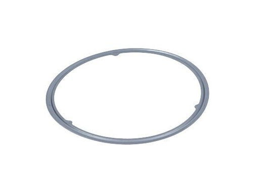 Garnitură Țeavă Evacuare Opel 1.6t 5854312