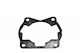 Ktm Egs 125 1995-1997 Motor Dichtungs Satz Oberer Gabelanschlag