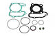 Engine Gasket Set Upper Section Yamaha FM 50 S Raptor 2004-2008 7 Pcs