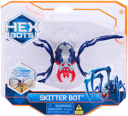 Hex Bots Jucărie interactivă pentru 6+ ani