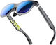 XReal XBX A01+ AR Glasses for Computer