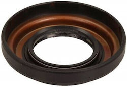 Differential Seal Mazda CX-7 Genuine LN0127398