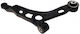 Suspension Arm Fiat Ducato 14 Front Right Without Ball Joint 18 1374222080