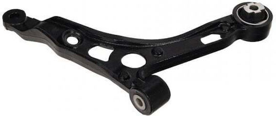 Suspension Arm Fiat Ducato 14 Front Right Without Ball Joint 18 1374222080