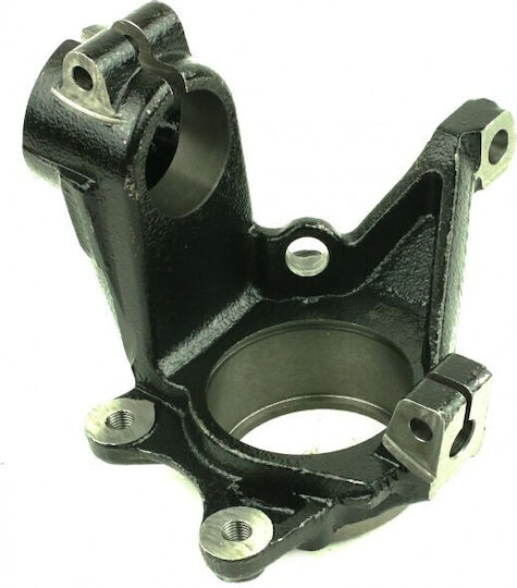 Αρθρώσεις Τιμονιού Citroen Berlingo 96 Μπροστά Δεξιά Abs 16mm 364753