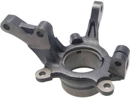 Rechte Lenkungsgelenk Für Mitsubishi Lancer Cy Cz 2007.03-2013.02