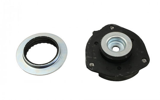 Fast Shock Absorber For Volkswagen Caddy