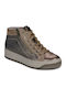 D.ava Damen Sneakers