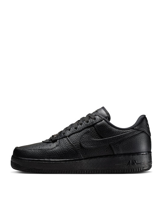 Air Force 1 Low Retro Adidași Pentru Bărbați  Air Force 1 Low Retro Prm