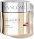 Lancome Absolue Longevity MD Reset Cremă de Față Hidratantă cu Niacinamidă 30ml