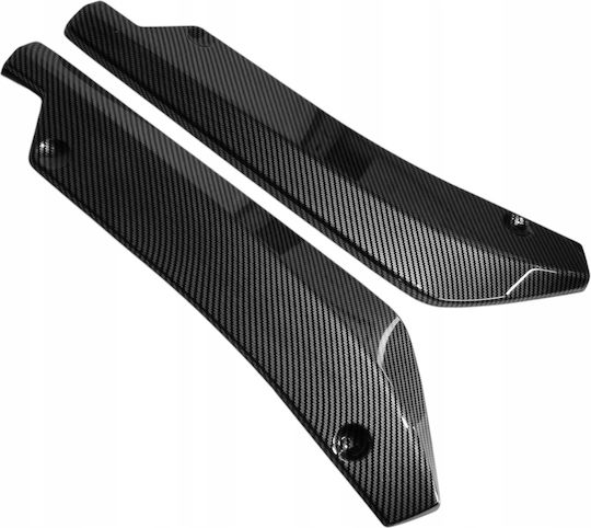 St Parts Diffuser Αυτοκινήτου Universal Honda Element Ford Edge