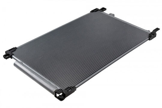 Klimakompressor Toyota Camry V7 18 Rav4 V 18 884a0-33010