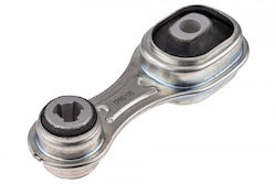 Engine Mount Cushion 1.0 Tce Renault Clio V 19 Captur Ii 19 Dacia Duster Ii 17 Jogger 22 Logan Ii Iii 19-21 Sandero