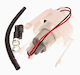 Magneti Marelli Kraftstoffpumpe Mercedes Sprinter 2.2cdi 06 6394701094