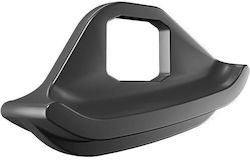 Racetech Rtech 2025/12 Chain Slider Lower Swingarm Stark Future Varg Smx1 '23-'24 Black Color