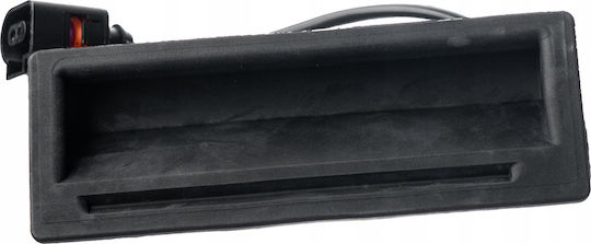 Buton Microcomutator Deschidere Ușă Spate VW Golf IV Bora Touareg Cayenne