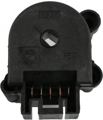 Fiat Ducato 94 Thermostat Regler 1305589080