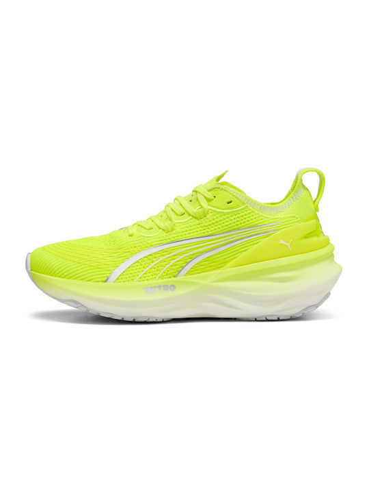 PUMA Foreverrun Nitro 2 Αθλητικά Παπούτσια Trai...