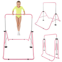 HyperMotion Joc Bară de Gimnastică