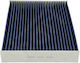 Auto Innenraumluftfilter Megane Scenic III 09- /an 272771128r
