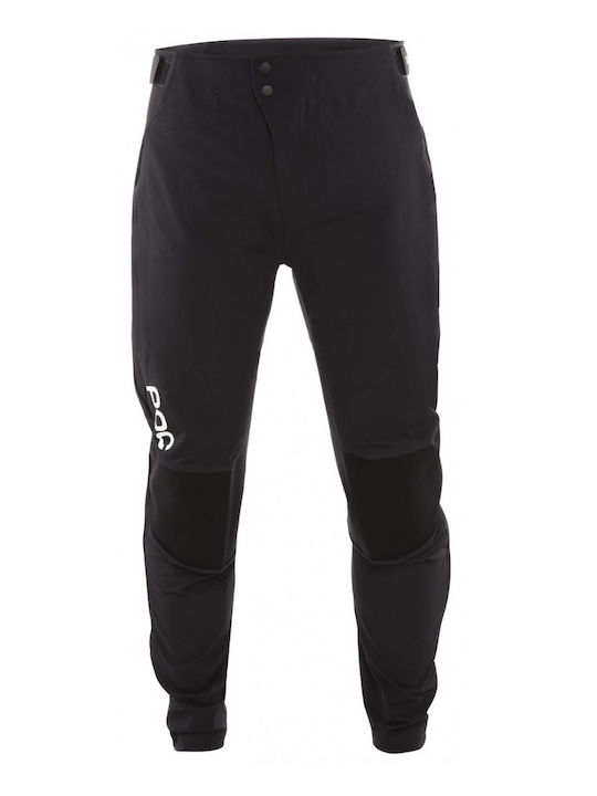 Poc Pantaloni Pentru Bărbați De Ciclism Poc Pantaloni Pentru Bărbați De Ciclism