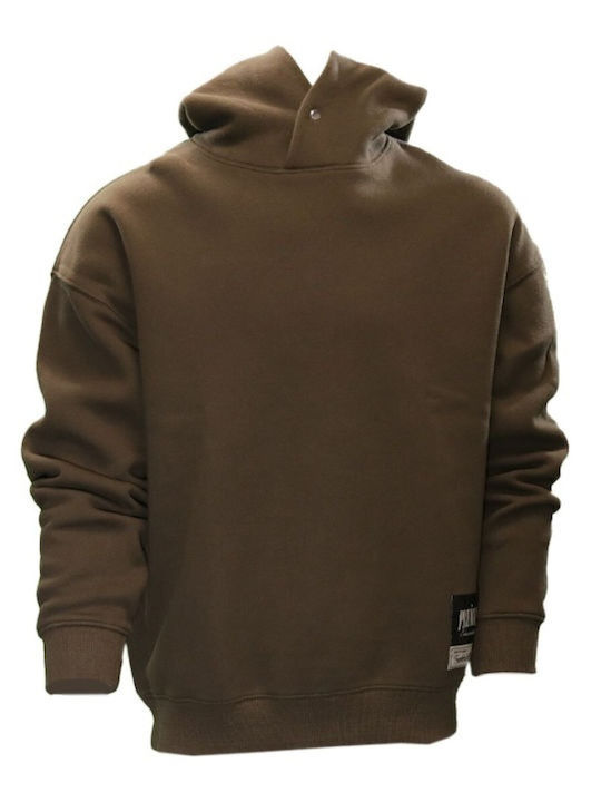 Franklin & Marshall Franklin & Marshall Sweatsh...