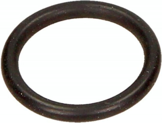 Etanșant Vas Superior Lichid Răcire BMW 3 E36 5 E39 Z3 E36 17111712966