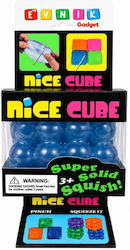 Evnik Bubble Squishy Cube