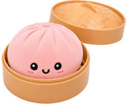 Just Toys Squishy Кнедла Искрящ 10 см