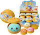 HOMie Surprise Box With Animal (12 Pcs) Antistress