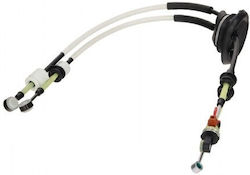 Gear Shift Cable Peugeot 307 00 1050 785-1063 715 2444ce