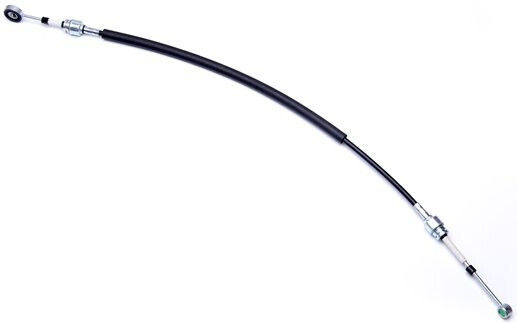 SKV Getriebe Kabel Fiat Punto 55194346 55194346