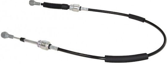 Fast Schaltkupferleitung Fiat Stilo 01 1180 46811321
