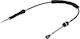 Σύρμα Αλλαγής Ταχυτήτων Audi A1 8x 10 1224/853 6r0711265m