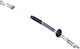 Peugeot 308 2444gn Getriebesystem Drahtseil
