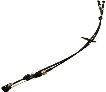 Καλώδιο Αλλαγής Ταχυτήτων Mazda 6 2,0 Di 05-07 Gr1l-46-500d