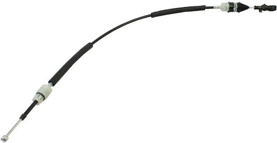 Σύρμα Αλλαγής Ταχυτήτων Alfa Mito 1.4 08 55250322