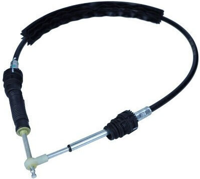 Schaltseil Vw Golf Jetta 1,6 04-13 1k0711266b