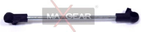 Gear Shift Mechanism Volkswagen Golf Vento 1991-1997 Long 7702
