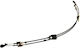 Sârmă De Schimbare A Vitezelor Ford B-Max Tranzit Turneo 1 5-1 6 Tdci 12-16 2021136