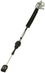 Sârmă Schimbător Viteze VW Lupo 1.0 96-02 Polo 99-06 Arosa 98-05 810/545mm 6n0711265a