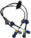 Gear Shift Cable Fiat Doblo 2.0 D 10 55230236